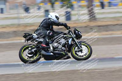 media/Jun-19-2022-Lets Ride (Sun) [[1b234806b5]]/Group C/Sunrise (1140am)/